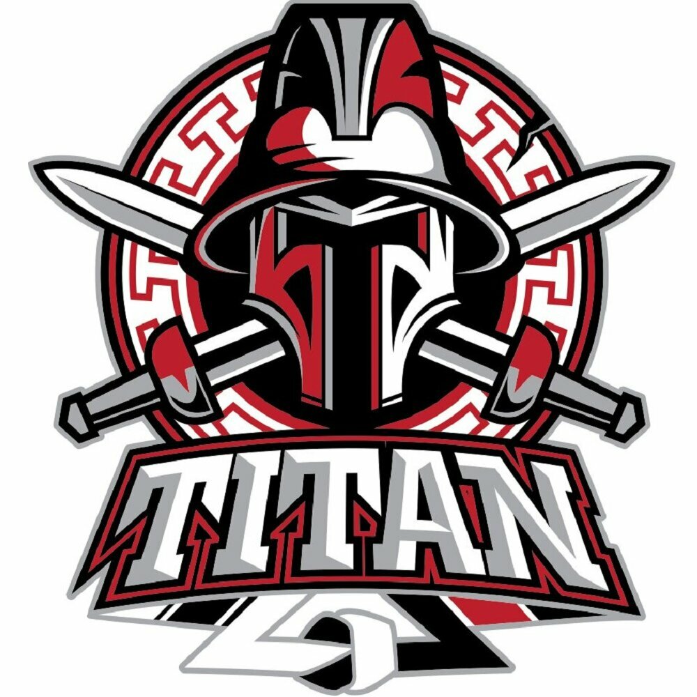 Titan