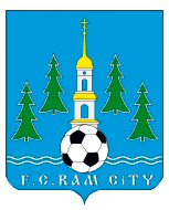 F.C. Ram City