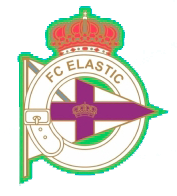 FC Elastic